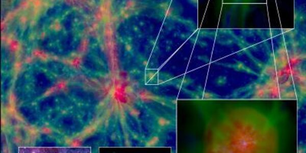 Article teaser image