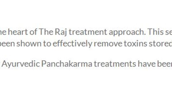 Article teaser image