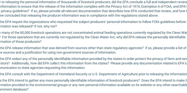 Article teaser image