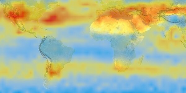 Article teaser image