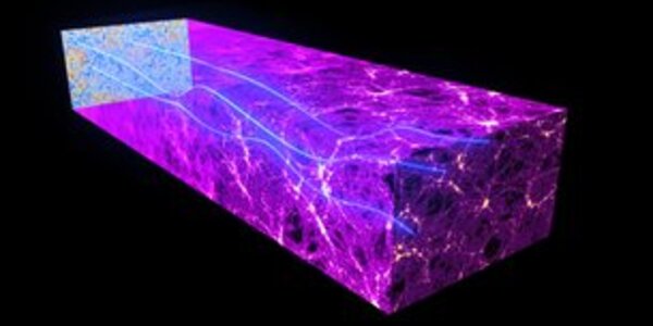 Article teaser image