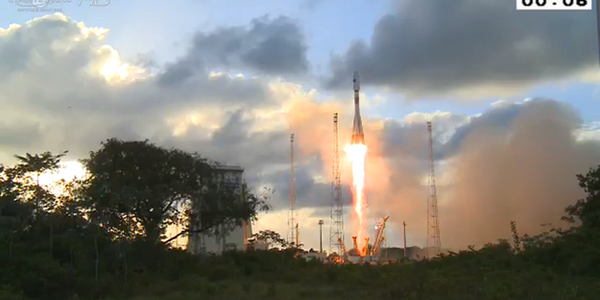 Article teaser image