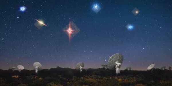 Article teaser image