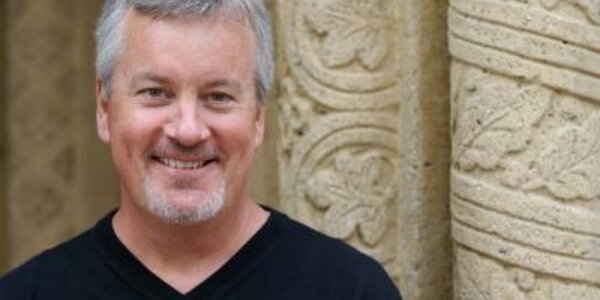 Article teaser image