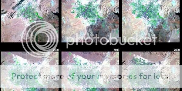 Article teaser image