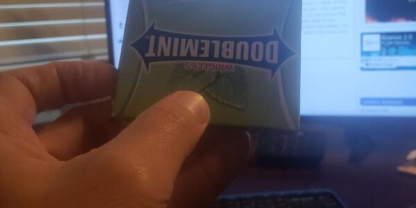 Article teaser image