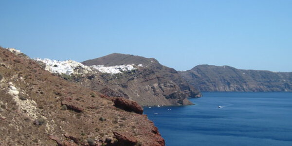 Article teaser image