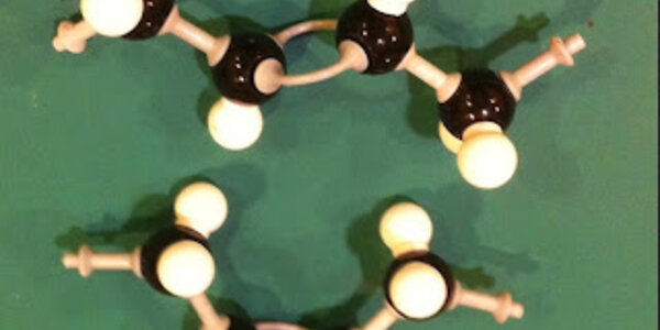 Article teaser image