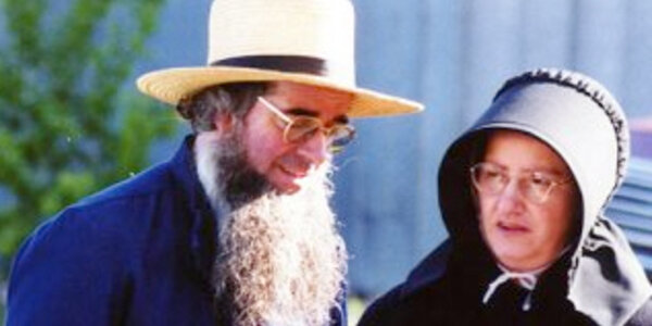 Article teaser image