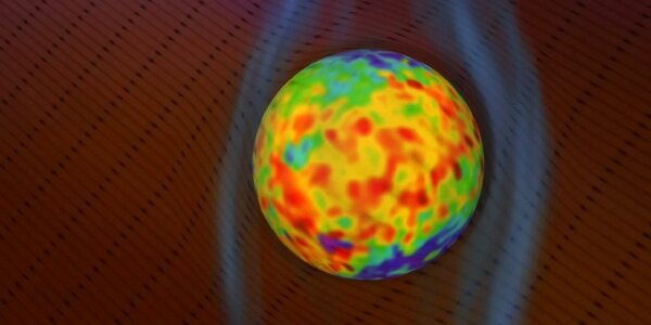 Article teaser image