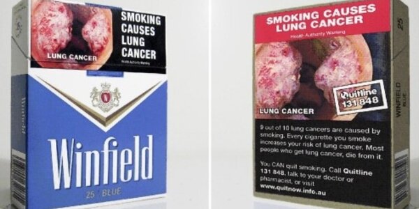 Article teaser image