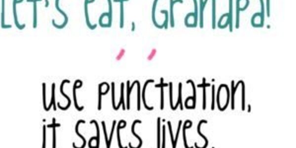 Article teaser image