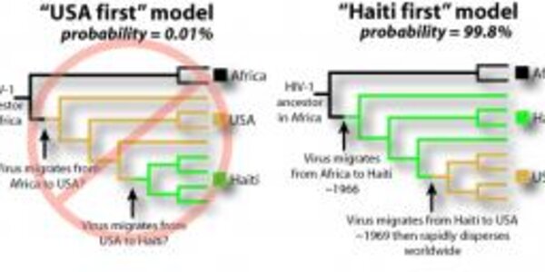 Article teaser image