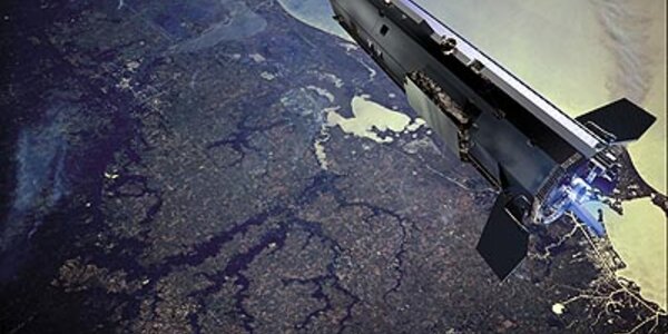 Article teaser image