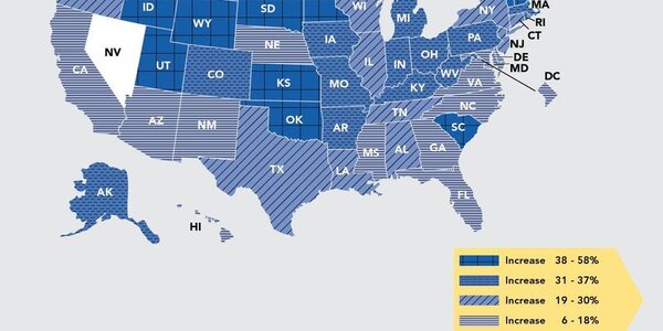 Article teaser image