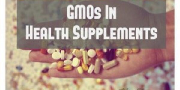 Article teaser image