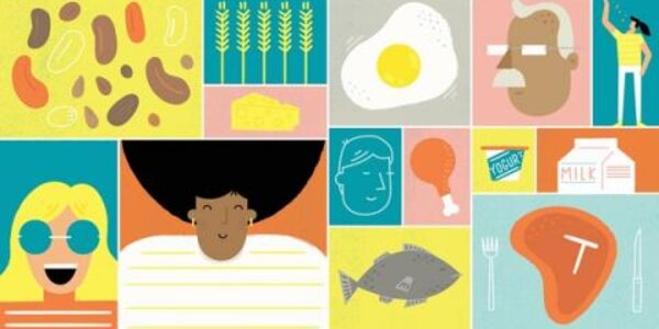 Article teaser image