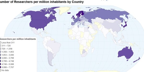 Article teaser image
