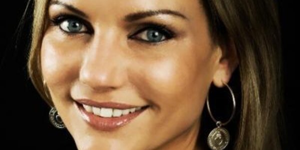 Article teaser image