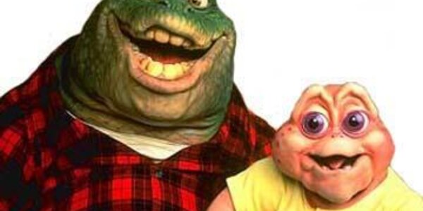 Article teaser image