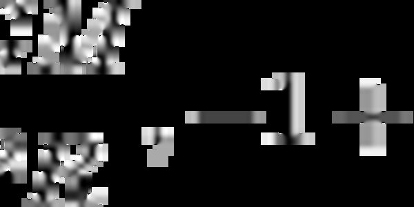 Article teaser image