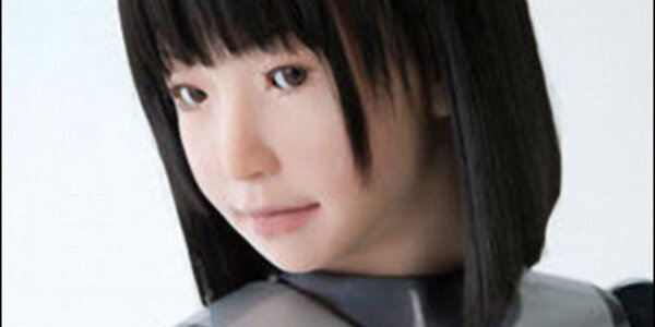 Article teaser image