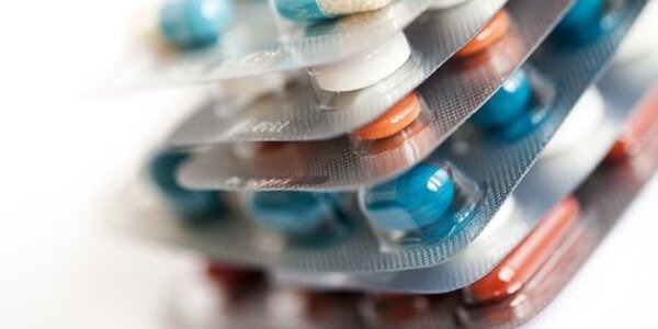 Article teaser image