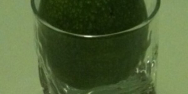 Article teaser image