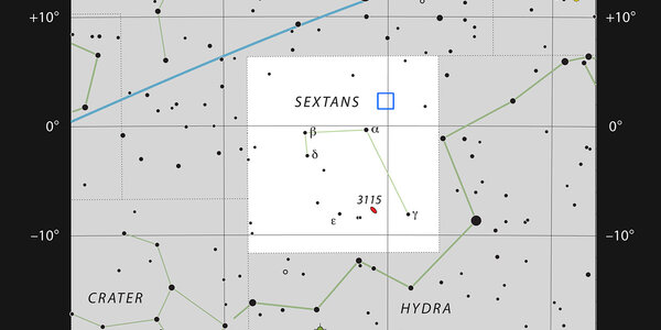 Article teaser image