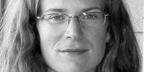 Article teaser image