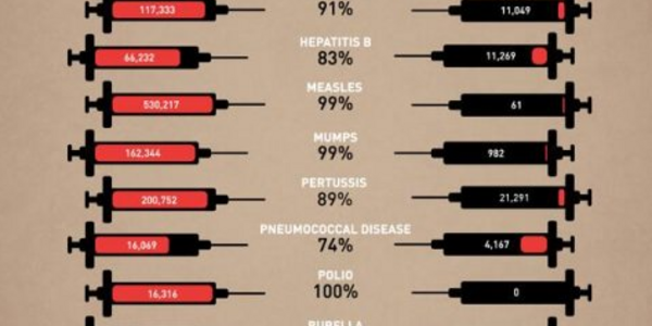 Article teaser image