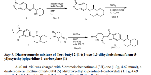 Article teaser image