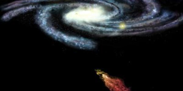 Article teaser image