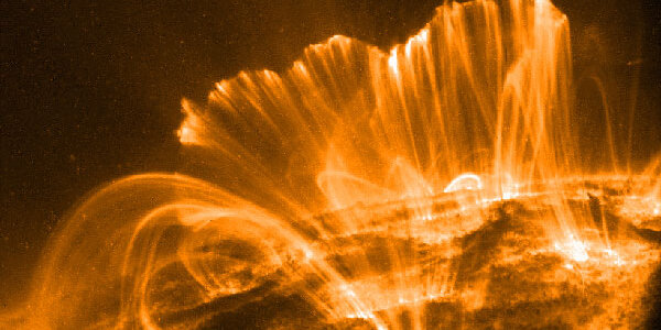 Article teaser image