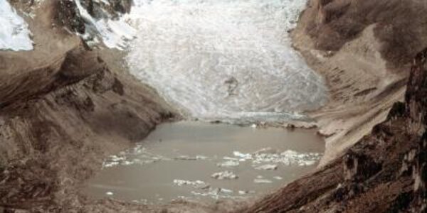 Article teaser image