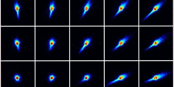 Article teaser image