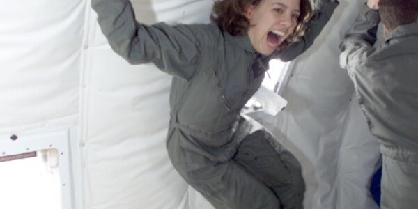 Article teaser image