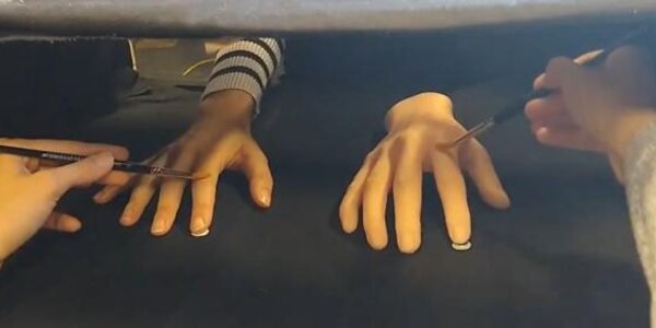 Article teaser image