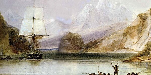 Article teaser image