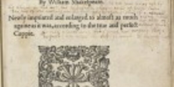 Article teaser image