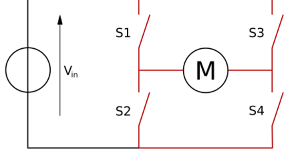 Article teaser image