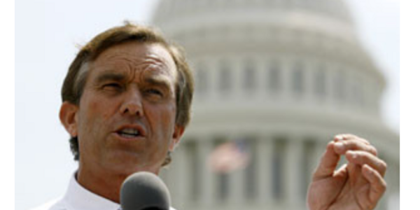 Article teaser image