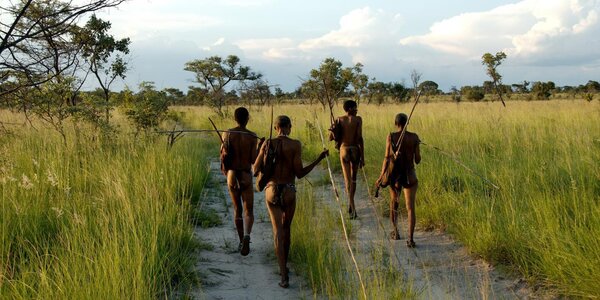 Article teaser image