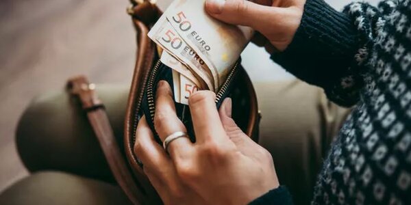 Article teaser image