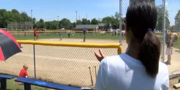 Article teaser image