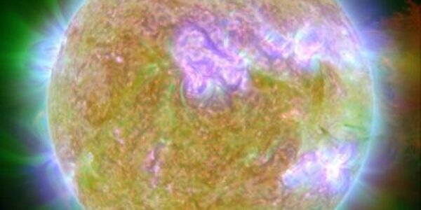 Article teaser image