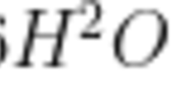 Article teaser image