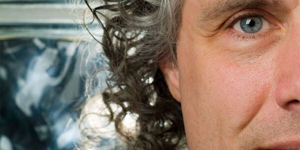 Article teaser image