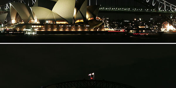 Article teaser image