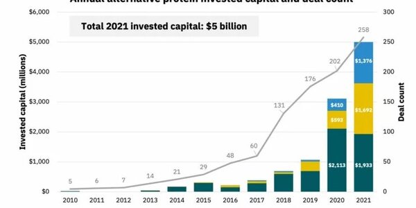 Article teaser image